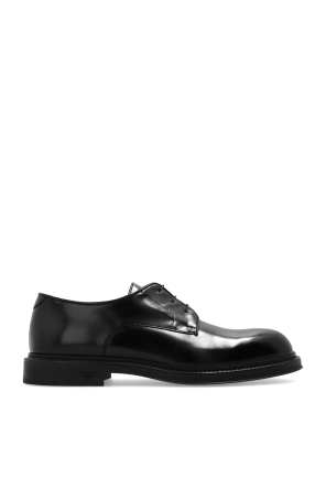 FERRAGAMO 'Finley' shoes | Men's Shoes | Vitkac
